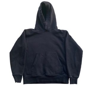 TNA hoodie